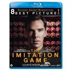The-Imitation-game-NL-Import.webp