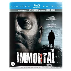 The-Immortal-Star-Metal-Pak-NL.webp