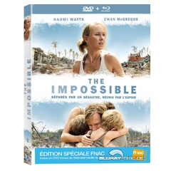 The-Impossible-BD-DVD-Edition-Speciale-FNAC-FR.jpg