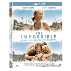 The-Impossible-BD-DVD-FR.jpg