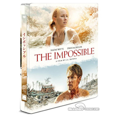 The-Impossible-Steelbook-JP.webp