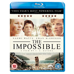 The-Impossible-UK.webp