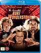 The Incredible Burt Wonderstone (Blu-ray + Digital Copy) (FI Import) Blu-ray