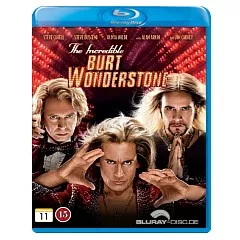 The-Incredible-Burt-Wonderstone-NO.webp