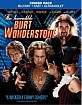 The Incredible Burt Wonderstone (Blu-ray + DVD + Digital Copy + UV Copy) (US Import ohne dt. Ton) Blu-ray