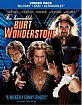 The Incredible Burt Wonderstone (Blu-ray + DVD + Digital Copy + UV Copy) (US Import ohne dt. Ton) Blu-ray