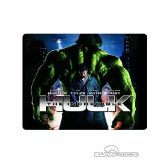 The-Incredible-Hulk-100th-Anniversary-Steelbook-Collection-UK-Import.webp