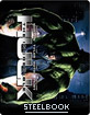 The Incredible Hulk (2008) - Play Exclusive 100th Anniversary Collection Steelbook (UK Import ohne dt. Ton) Blu-ray