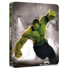 The-Incredible-Hulk-2008-Zavvi-Steelbook-UK-Import.jpg