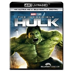 The-Incredible-Hulk-4K-US.jpg
