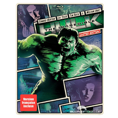 The-Incredible-Hulk-Limited-Steelbook-Edition-CA.jpg