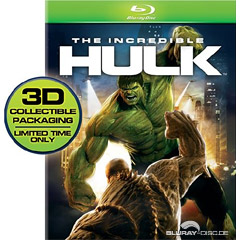 The-Incredible-Hulk-RCF.jpg