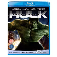 The-Incredible-Hulk-UK-ODT.webp
