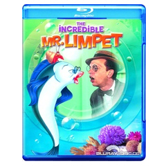 The-Incredible-Mr-Limpet-US.jpg