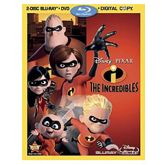 The-Incredibles-Blu-ray-DVD-Digital-Copy-Edition-US.jpg