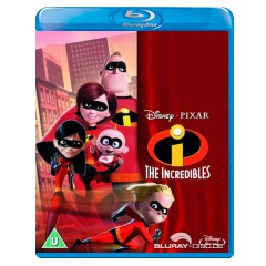 The-Incredibles-UK-ODT.jpg