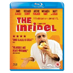 The-Infidel-UK-ODT.jpg