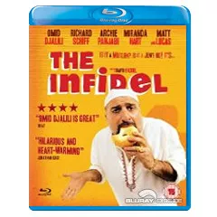 The-Infidel-UK-ODT.webp