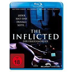 The-Inflicted-Der-Frauenmoerder-DE.webp