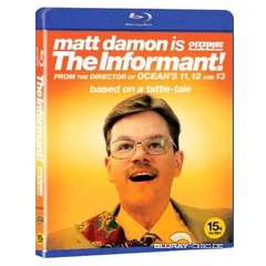 The-Informant-2009-KR.webp