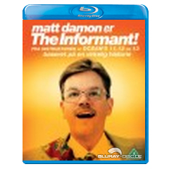 The-Informant-2009-SE.jpg