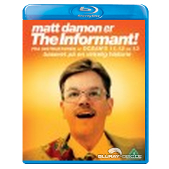The-Informant-2009-SE.webp