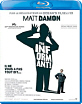 The Informant! (2009) (FR Import) Blu-ray