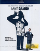 The Informant! (2009) (IT Import) Blu-ray
