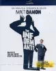 The Informant! (2009) (IT Import) Blu-ray