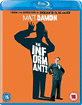 The Informant! (2009) (UK Import) Blu-ray