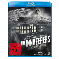 The-Innkeepers.jpg