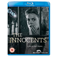 The-Innocents-UK-ODT.jpg