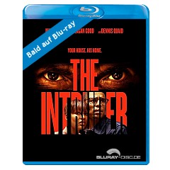 The-Inruder-2019-draft-UK-Import.webp