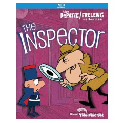 The-Inspector-complete-shorts-collection-UIS-Import.jpg