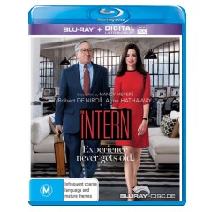 The-Intern-2015-AU-Import.webp