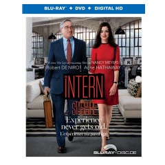 The-Intern-2015-CA-Import.jpg