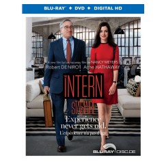 The-Intern-2015-CA-Import.webp