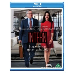 The-Intern-2015-FI-Import.webp