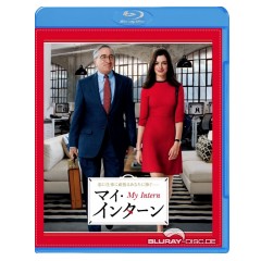 The-Intern-2015-JP-Import.webp