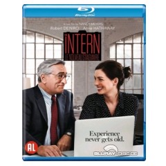 The-Intern-2015-NL-Import.jpg