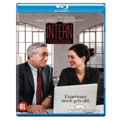The-Intern-2015-NL-Import.webp