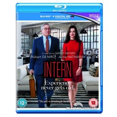 The-Intern-2015-UK-Import.webp