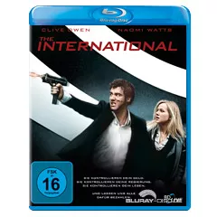 The-International-Thrill-Edition.webp