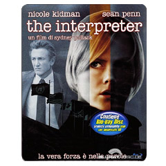 The-Interpreter-Steelbook-IT.webp