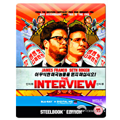 The-Interview-2014-Steelbook-UK.webp