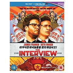The-Interview-2014-UK.webp