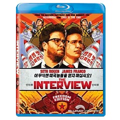 The-Interview-2014-US.jpg
