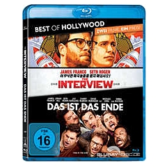 The-Interview-Das-ist-das-Ende-BOH-DE.webp
