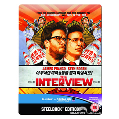The-Interview-HDN-Steelbook-UK.jpg