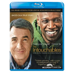 The-Intouchables-US.jpg